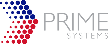 prime systems logo